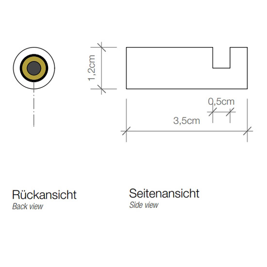 Схема (детальная фотография), современные, hi-tech