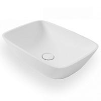 Раковина для ванной, по цветовой гамме RAL, Balteco Deco