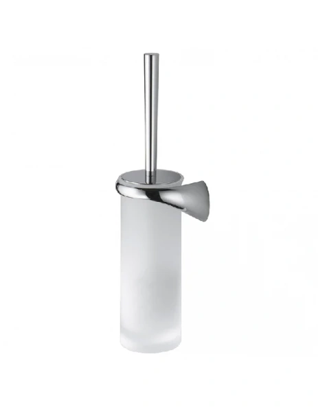 Ершик Colombo Link правосторонний B2407.DX (детальная фотография), хром