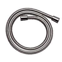 Шланг хром Hansgrohe