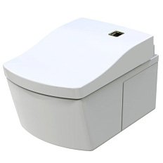 Унитаз подвесной TOTO NEOREST AC CW996P NW1