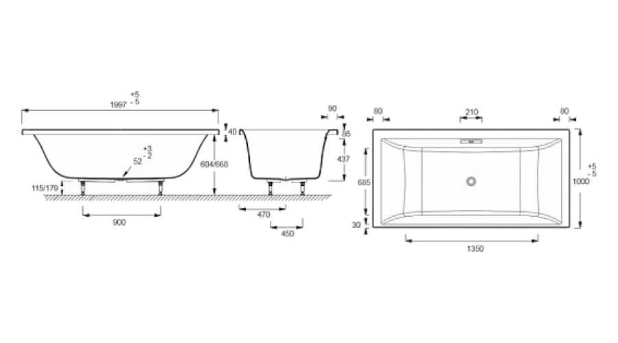 Схема (детальная фотография), акриловые