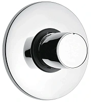 Смеситель для душа Emmevi Minu CR83009