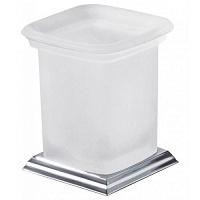 Стакан настольный для ванной Art&Max Zoe AM-6831D