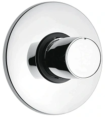 Смеситель для душа Emmevi Minu CR83009