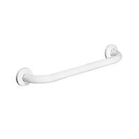 Поручень для ванной Kerasan Comunita 902601 90 см