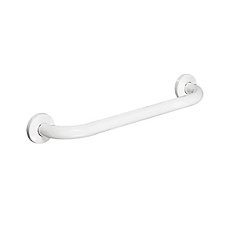 Поручень для ванной Kerasan Comunita 902601 90 см