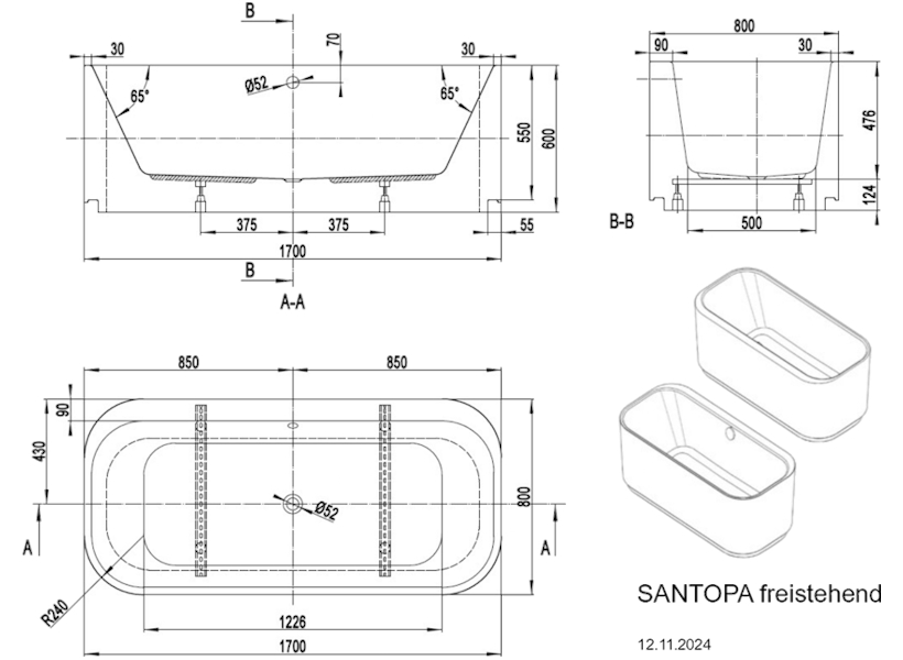 Схема (детальная фотография), современныe, hi-tech