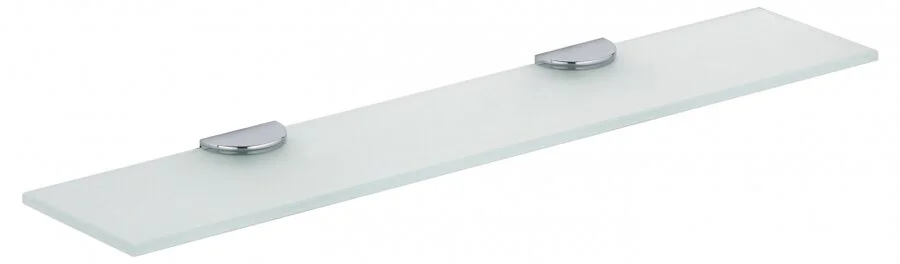 Полка  для ванной Keuco Edition 300 30010 001200 (детальная фотография)