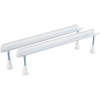 Опоpная констpукция для прямоугольных ванн Ravak 75 см универсальная