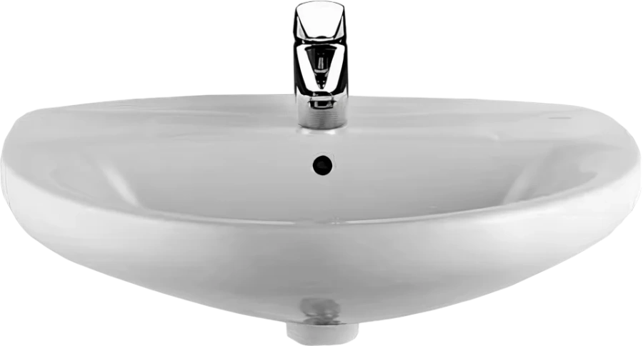 Раковина Roca Victoria 327392000 (детальная фотография)