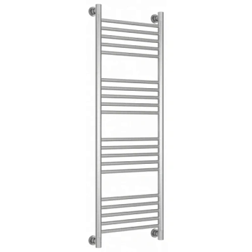 Полотенцесушитель водяной Сунержа Богема+ 40х120 см сатин - фото 10