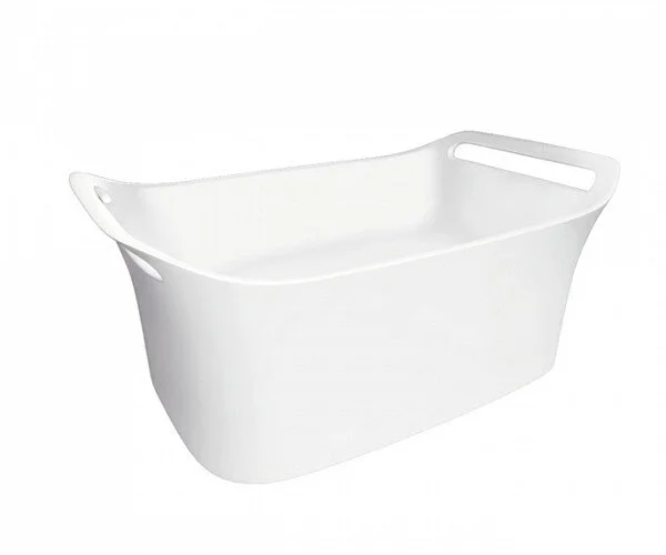 Раковина постирочная Axor Urquiola 11302000 (детальная фотография)