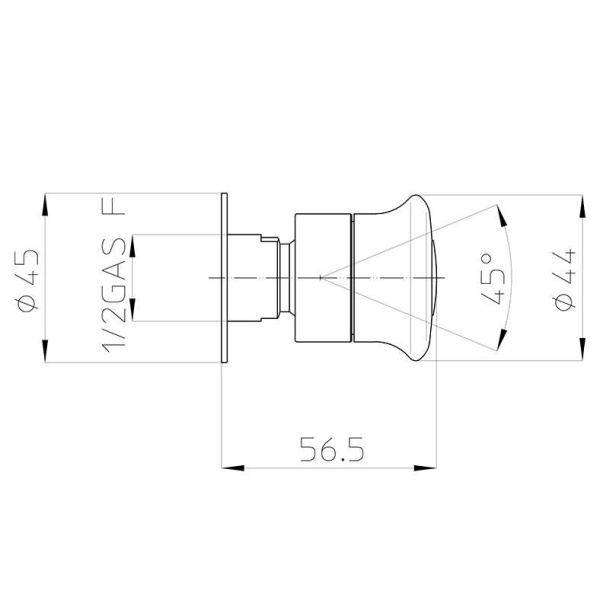 Схема (детальная фотография), современные, hi-tech
