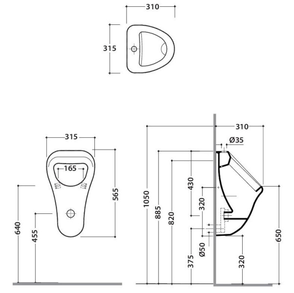 Схема (детальная фотография), современные, hi-tech
