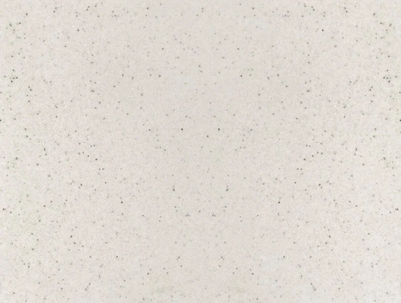 Мойка для кухни Omoikiri Sakaime 78-EV 78 см эверест 4993197 (детальная фотография), врезные