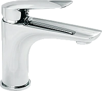 Смеситель для раковины Migliore Laguna однорычажный