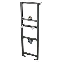 Инсталляция для писсуара Alcaplast A107/1200