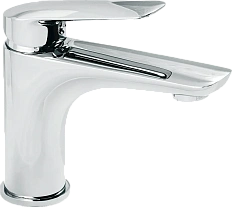 Смеситель для раковины Migliore Laguna однорычажный