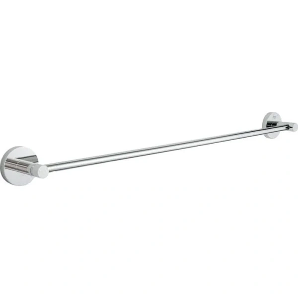 Полотенцедержатель Grohe Essentials хром 40366001 (детальная фотография)