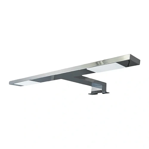 Светильник для зеркала Lemark Universal с комплектом креплений - фото 2