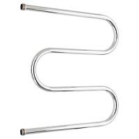 Полотенцесушитель водяной Стилье Классика 00004-6060