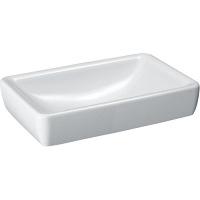 Раковина Laufen Pro 60 см накладная