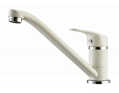 Смеситель для кухни Акватон Аркос 1AX001FCXX2 латунь