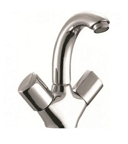 Зеркало с подсветкой Cezares 100 см с увеличительным зеркалом - фото 13