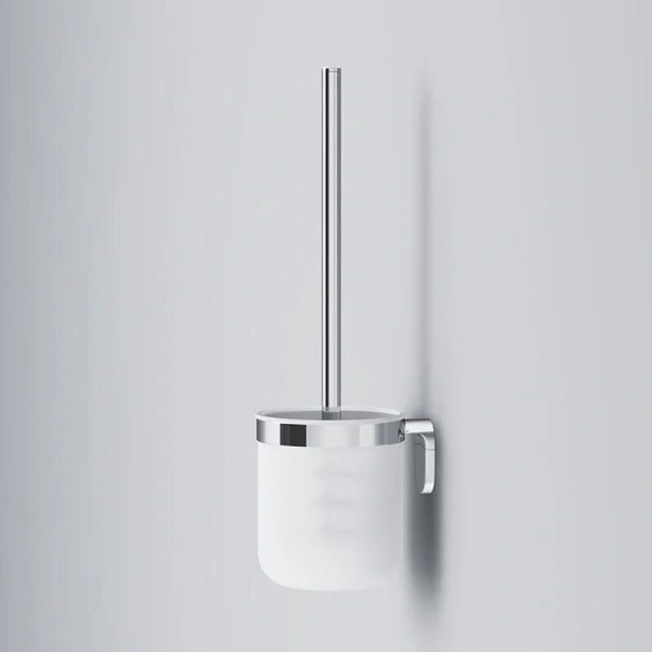 Ершик AM.PM X-Joy подвесной A8433300 (детальная фотография), настенные