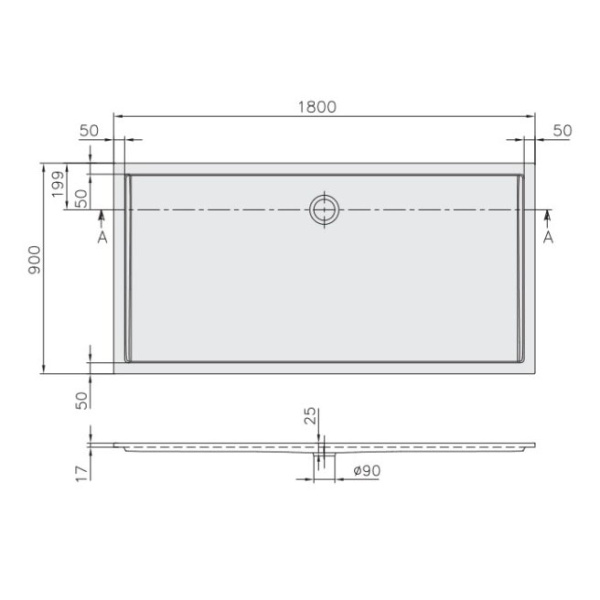 Схема (детальная фотография), низкие до 15 см