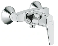 Смеситель для душа Grohe BauFlow 23755000