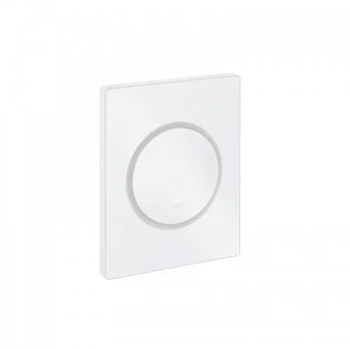 Смывная клавиша Grohe Nova Cosmopolitan 38804 (детальная фотография)