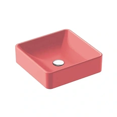 Раковина Jacob Delafon Vox EVG102 40 см