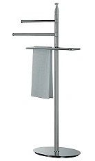 Стойка для ванной Colombo Planets напольная