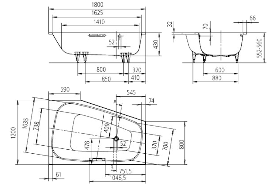 Схема (детальная фотография), по запросу