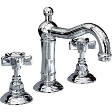 Смеситель для раковины Nicolazzi D.Anglaises 1409