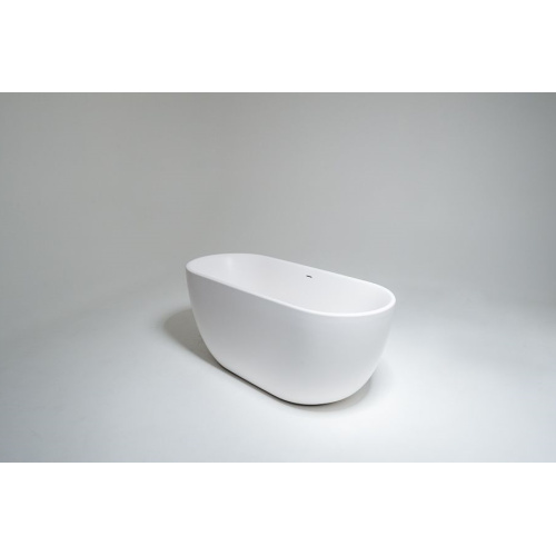 Ванна,цвет белый, Balteco Halo 170 Balteco Halo170 (детальная фотография), по запросу