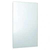 Зеркало Jacob Delafon Formilia 40 см без подсветки