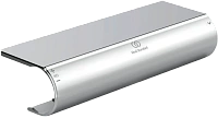 Полочка для термостата Ideal Standard Ceratherm T50 хром