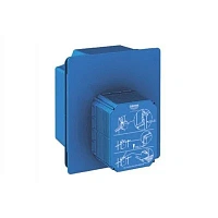 Монтажный короб Grohe Rapido U 37338000