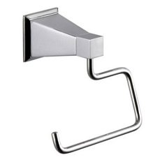 Бумагодержатель для ванной Nicolazzi Margherita-Vincent 1092