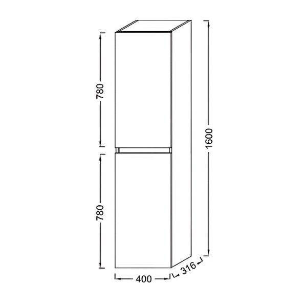 Схема (детальная фотография), в наличии