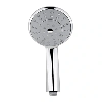 Душевая лейка Timo хром SL-2011 chrome