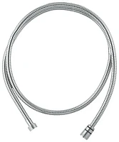 Шланг Grohe Rotaflex 28025000