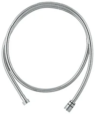 Шланг Grohe Rotaflex 28025000