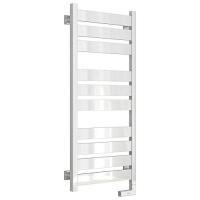 Полотенцесушитель электрический Сунержа Центурион 2.0 40x100 см правый, белый