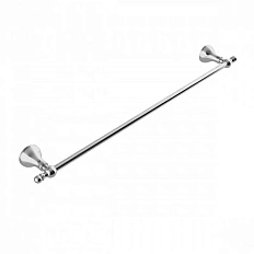 Полотенцедержатель IDDIS Retro одинарный