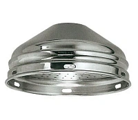 Набор для душа Hansgrohe Raindance 