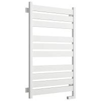 Полотенцесушитель электрический Сунержа Центурион 2.0 матовый белый